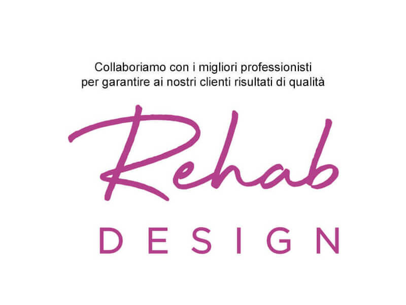 Rehab