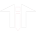 Tiquadro